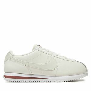 Sportcipők Nike Cortez DN1791 003 Ekru kép