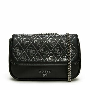 Táska Guess J5RZ01 WG410 Fekete kép