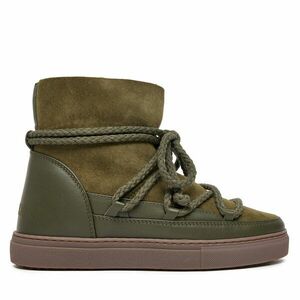 Hótaposó Inuikii Classic 75202-005 Khaki kép