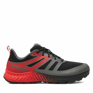 Futócipő Inov-8 TrailFly Fekete kép