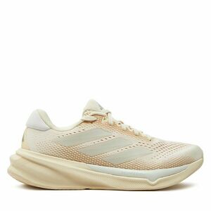 Futócipő adidas Supernova Stride 2 IH8651 Bézs kép