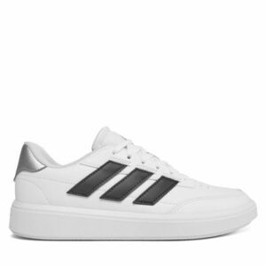 Sportcipők adidas Courtblock IF6493 Fehér kép