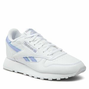 Sportcipők Reebok Classic Vegan GY8817 Fehér kép