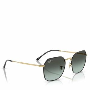 Napszemüveg Ray-Ban 0RB3694 9271GK53 Fekete kép