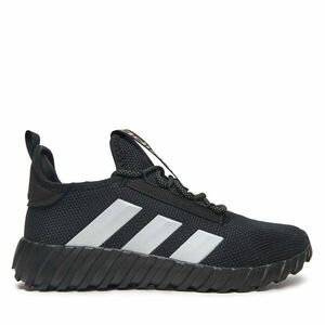 Sportcipők adidas Kaptir Flow JI4108 Fekete kép