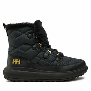 Hótaposó Helly Hansen Willetta 2.0 Mid 12047_990 Fekete kép