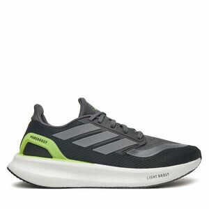 Futócipő adidas Pureboost 5 JH6445 Fekete kép