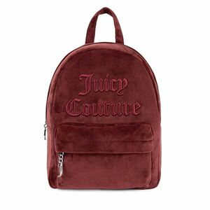 Hátizsák Juicy Couture BIJXT8702WPO Bordó kép