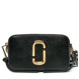 Táska Marc Jacobs 2S3HCR500H03 Fekete kép