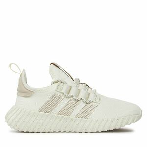 Sportcipők adidas Kaptir Flow IF6601 Fehér kép