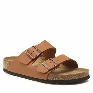 Papucs Birkenstock Arizona Bs 1019067 Barna kép