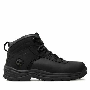 Bakancs Timberland Flume Mid Wp TB1181390011 Fekete kép