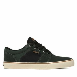 Sportcipők Etnies Barge Ls 4101000351 Zöld kép