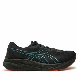 Futócipő Asics Gel-Pulse 15 Gtx 1011B781 Fekete kép