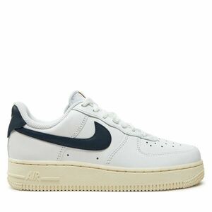 Sportcipők Nike Air Force 1 '07 Flyease HJ9122 100 Fehér kép