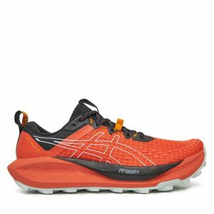 Futócipő Asics Gel-Trabuco 13 1011B973 Piros kép