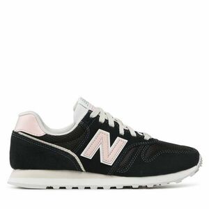 Sportcipő New Balance WL373OE2 Fekete kép