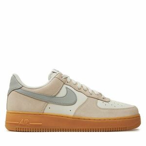 Sportcipők Nike Air Force 1 '07 Lv8 FQ8714 002 Bézs kép