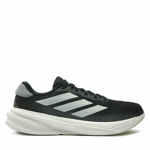 Futócipő adidas Supernova Stride 2 IG2169 Fekete kép