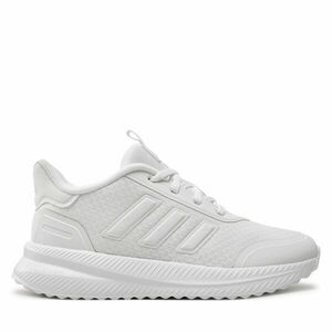 Sportcipők adidas X_PLRPATH ID0255 Fehér kép