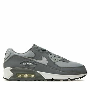 Sportcipők Nike Air Max 90 HM0625 002 Szürke kép