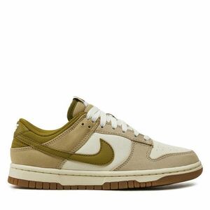 Sportcipők Nike Dunk Low HF4262 133 Bézs kép