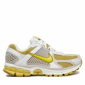 Sportcipők Nike Zoom Vomero 5 HJ9607 700 Színes kép