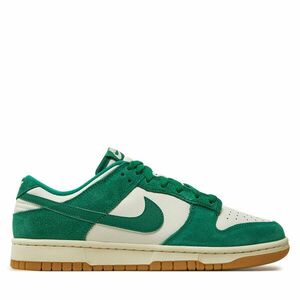 Sportcipők Nike Dunk Low Se HQ1519 030 Zöld kép