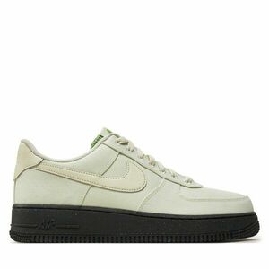 Sportcipők Nike Air Force 1 '07 Lv8 FJ4160 002 Zöld kép