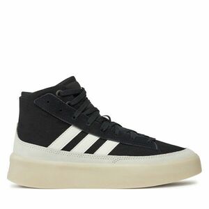 Sportcipők adidas Znsored High IE7859 Fekete kép