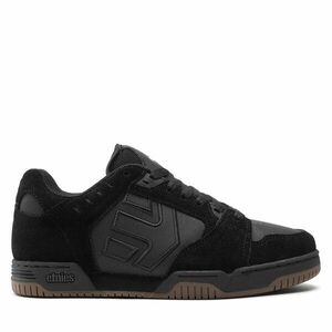 Sportcipők Etnies Faze 4101000537 Fekete kép