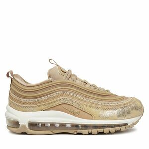 Sportcipők Nike Air Max 97 FB1289 200 Barna kép