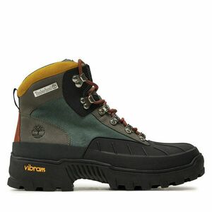 Bakancs Timberland Vibram Euro Hiker Wp TB0A2KJP0331 Színes kép