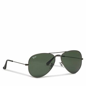 Ray Ban Aviator napszemüveg kép