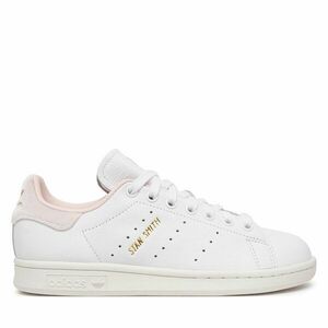 Sportcipők adidas Stan Smith W IF7002 Fehér kép