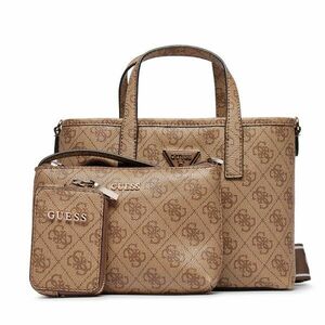 Táska Guess Latona (SG) Mini-Bags HWSG92 11750 Bézs kép