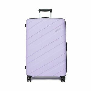 Nagy bőrönd American Tourister Jetdriver 3.0 150864-8890-1INU Lila kép