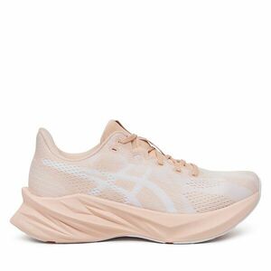 Futócipő Asics Dynablast 5 1012B776 Fehér kép