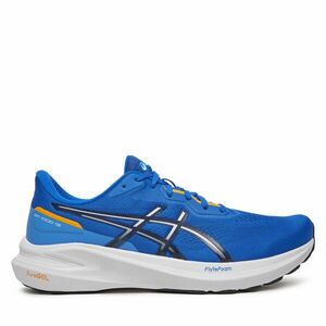 Futócipő Asics Gt-1000 131011B858 Kék kép