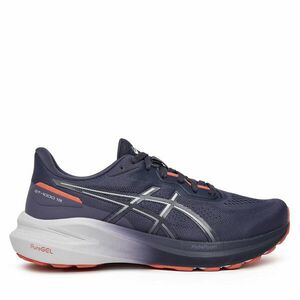 Futócipő Asics Gt-1000 13 1012B663 Sötétkék kép