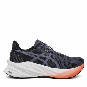 Futócipő Asics Dynablast 5 1012B776 Lila kép