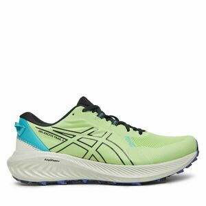 Futócipő Asics Gel-Excite Trail 21011B594 Zöld kép