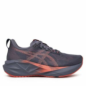 Futócipő Asics Novablast 5 1012B765 Lila kép