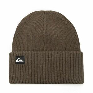 Sapka Quiksilver QS-M3-001-AW24 Barna kép