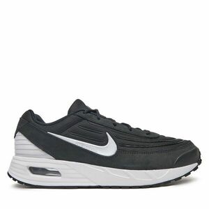 Sportcipők Nike Air Max Verse FV1302 003 Fekete kép