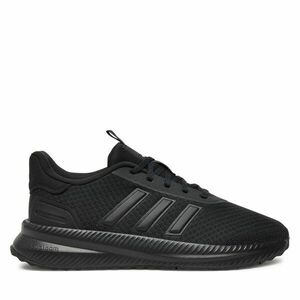 Sportcipők adidas X_PLR Path Shoes ID0465 Fekete kép