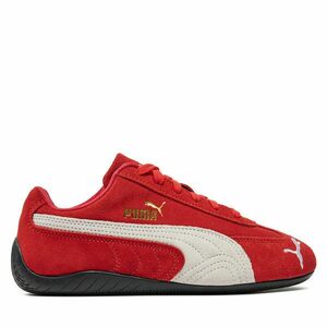 Sportcipők Puma Speedcat OG 398846 02 Piros kép