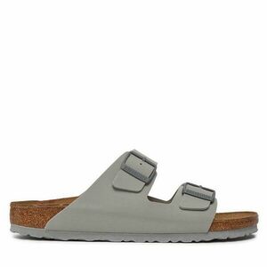 Papucs Birkenstock Arizona 1027696 Szürke kép