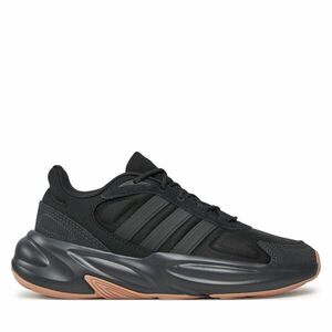 Sportcipők adidas Ozelle Cloudfoam Lifestyle Running IG5991 Fekete kép