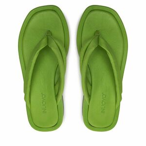 Flip-flops Inuovo 856003 Zöld kép